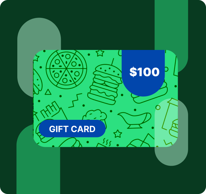 Start a Gift Card Program for Your Small Business Datacandy